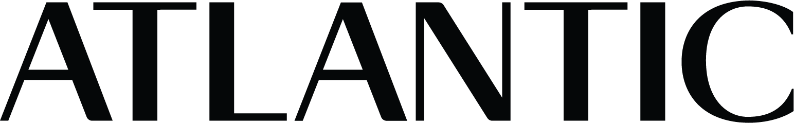 preview sponsor image