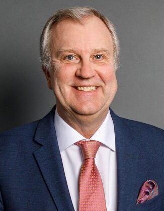 Martin Schimke