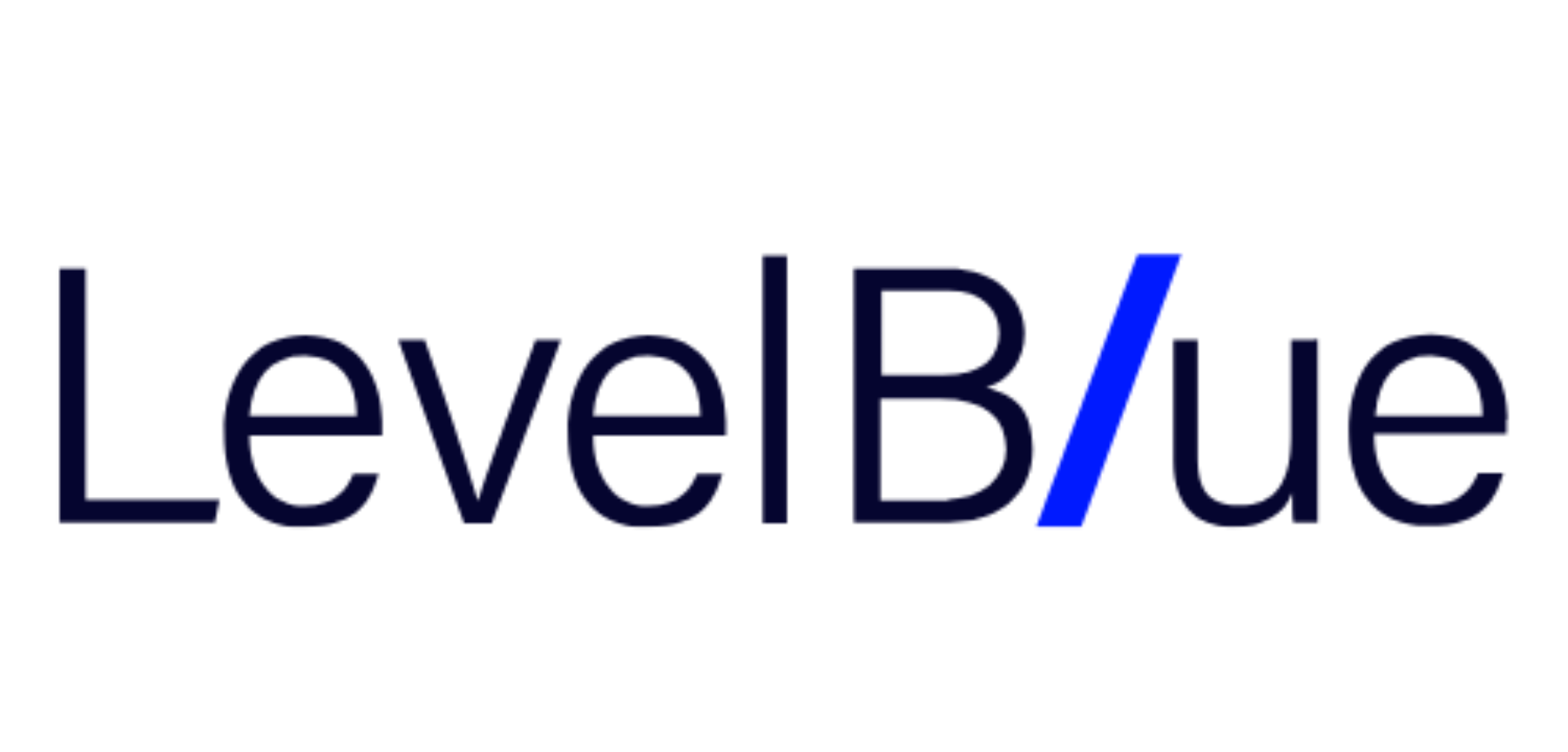 preview sponsor image