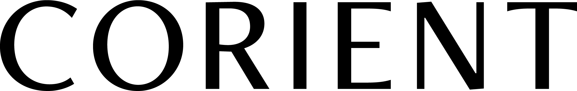 preview sponsor image