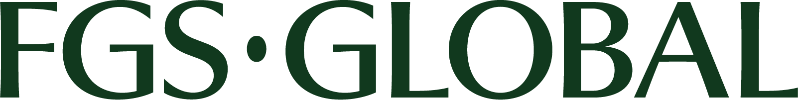 preview sponsor image