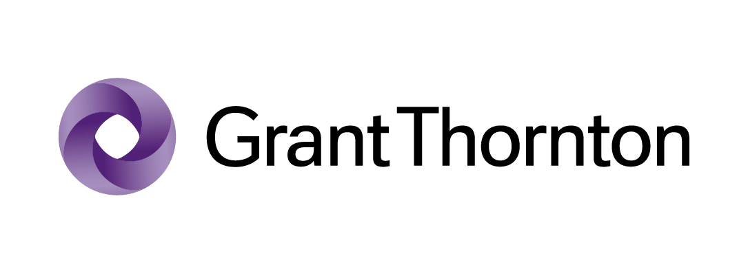 preview sponsor image