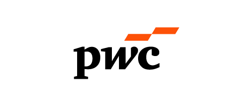 preview sponsor image