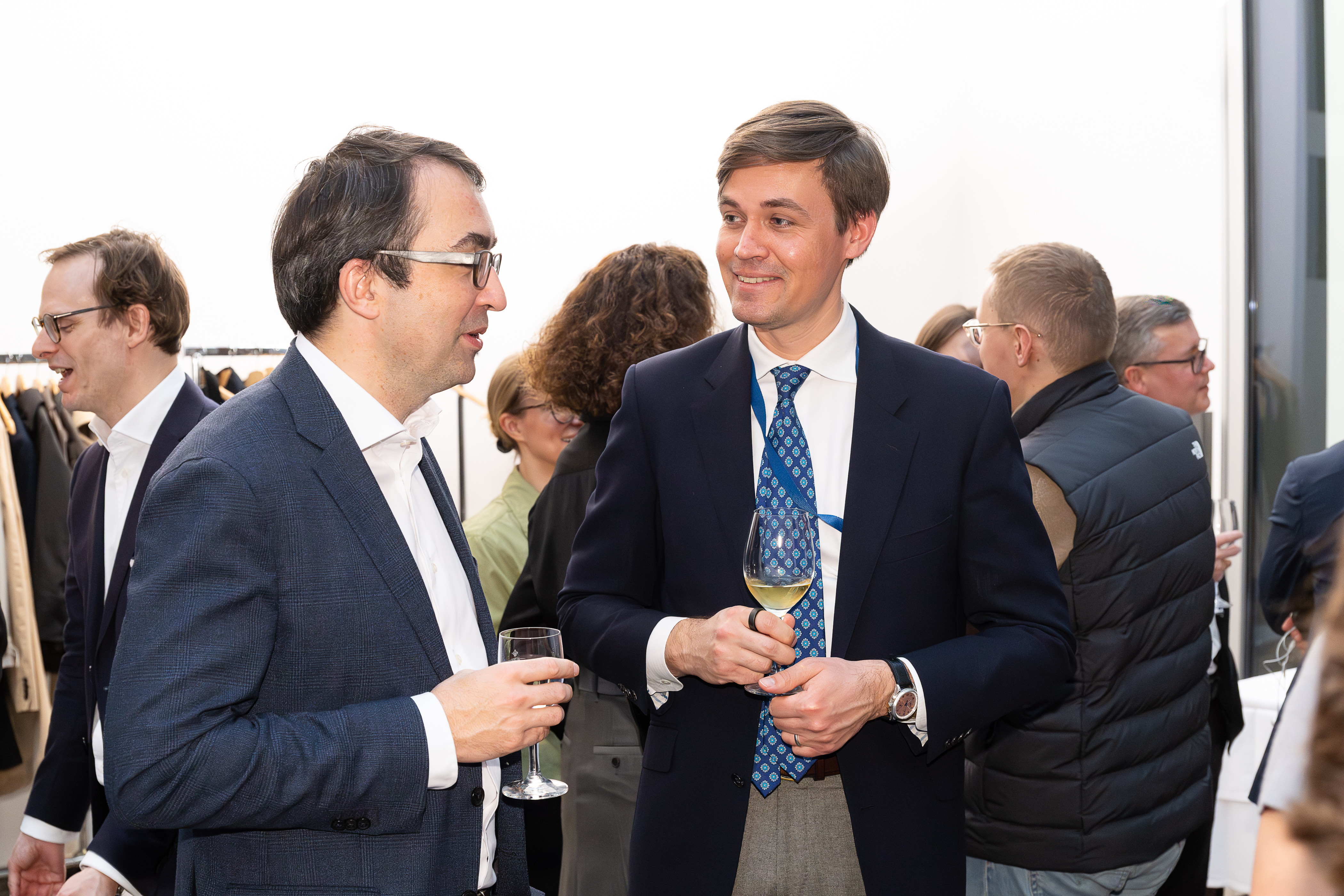 slider item