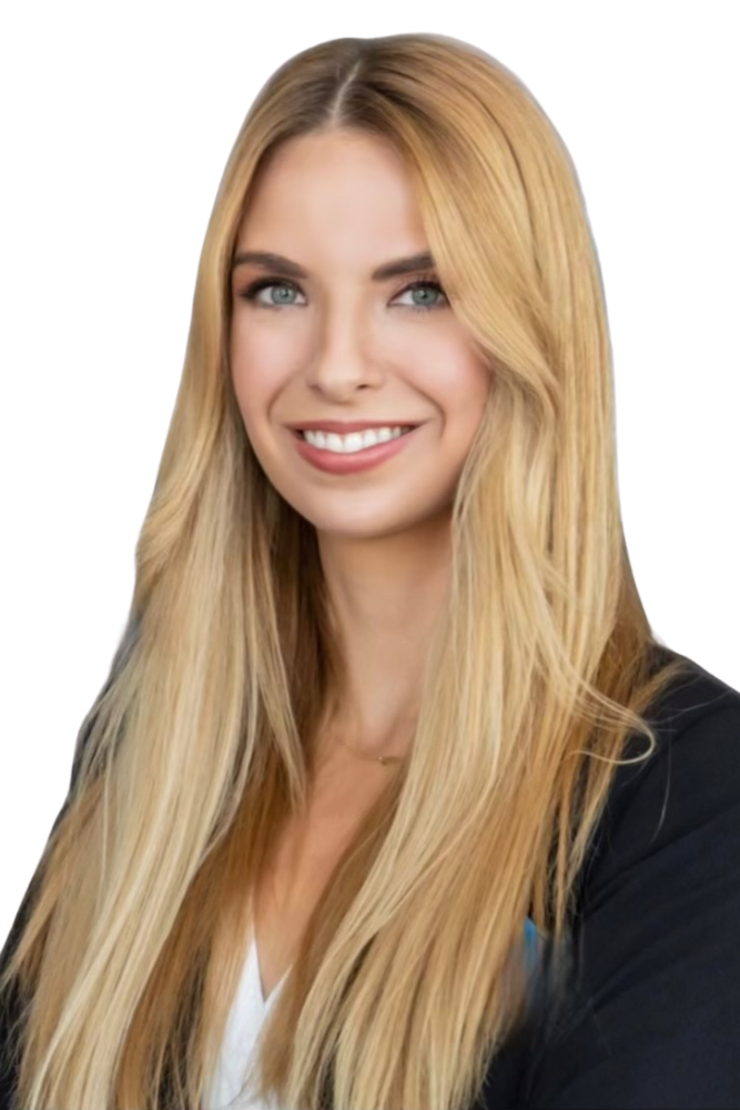 Lisa Haney