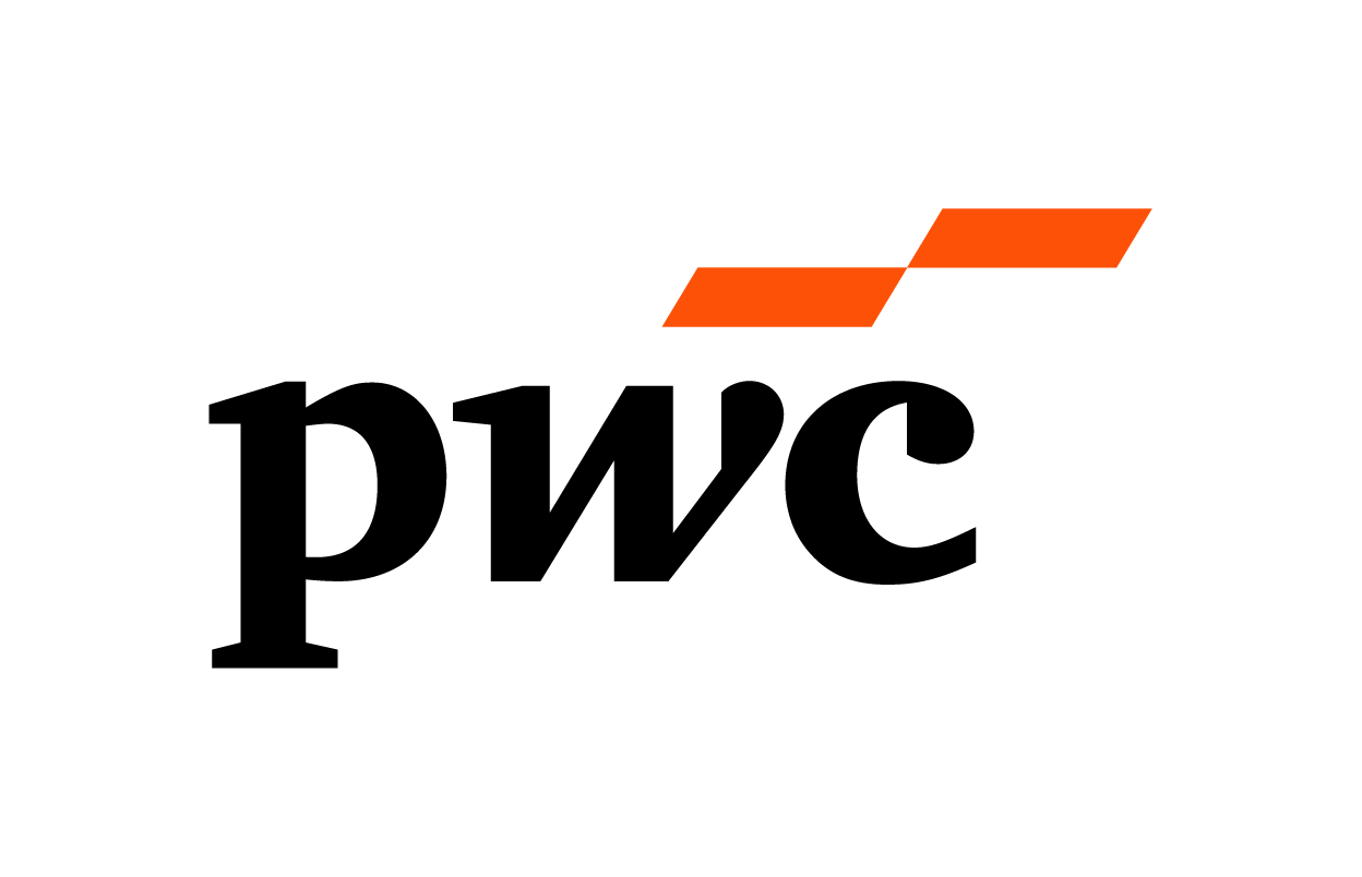 preview sponsor image