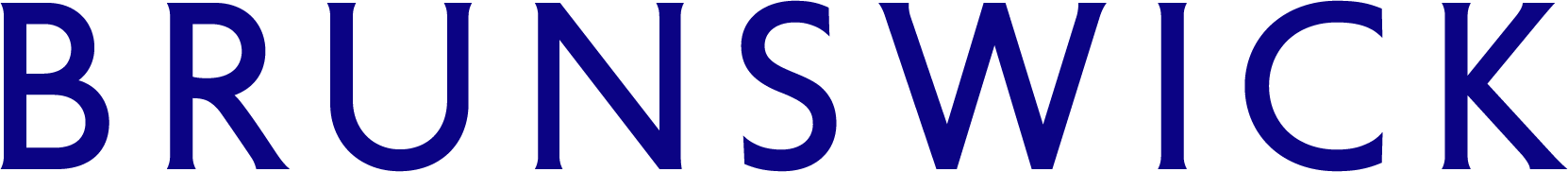 preview sponsor image