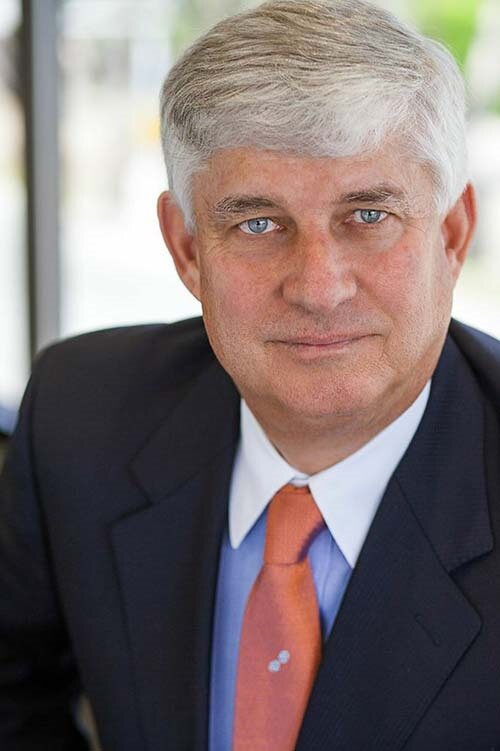 Hon. Layn R. Phillips 