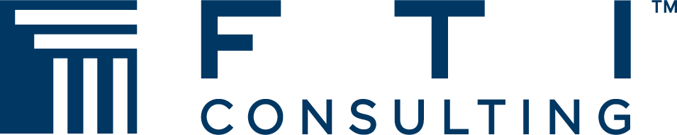 preview sponsor image