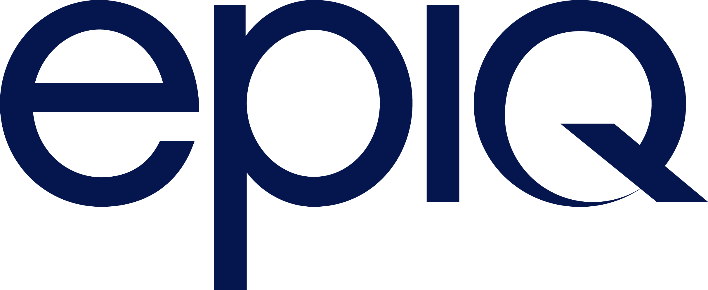 preview sponsor image