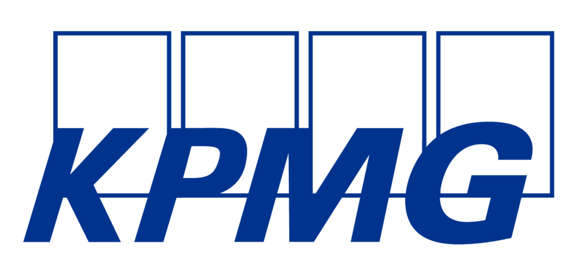 preview sponsor image