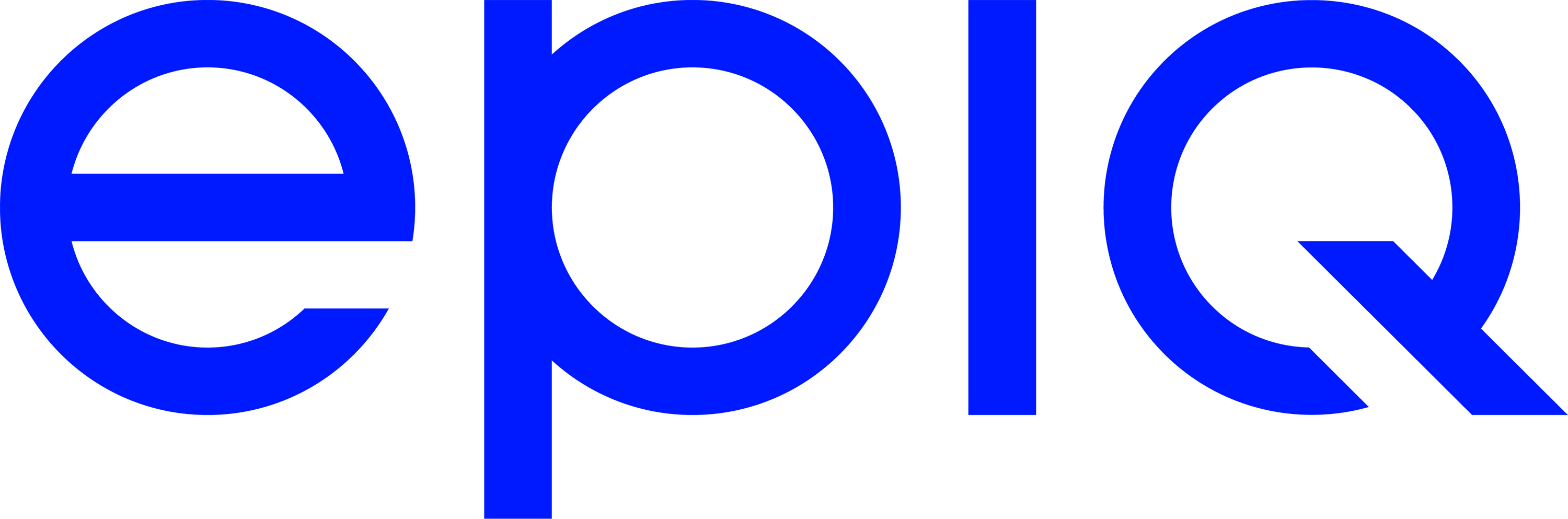 preview sponsor image
