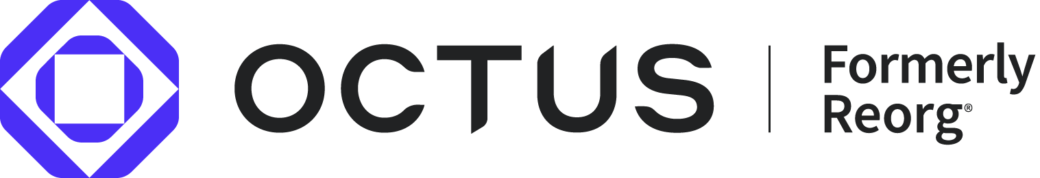 preview sponsor image